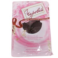 Зефир "Чаровей" Красный пищевик 