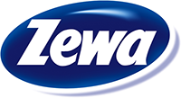 ZEWA ZEWA