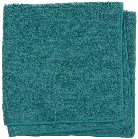 цвет зеленый, 3 штуки