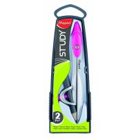 Циркуль MAPED Study 120