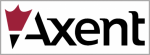 AXENT