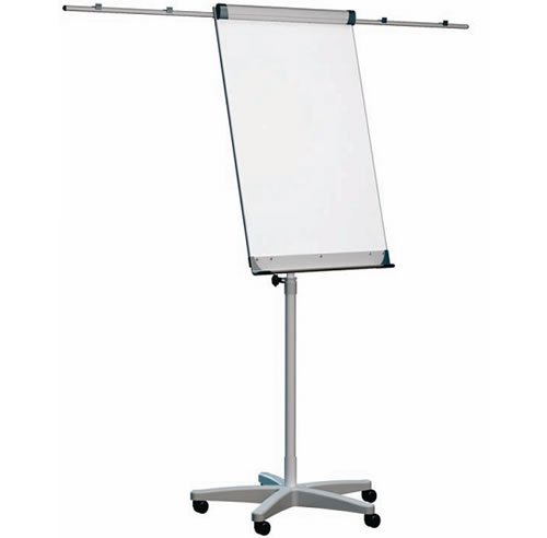 размер полотна 70х100 см