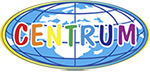 CENTRUM CENTRUM