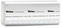 Полотенца бумажные Veiro Professional Comfort V