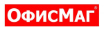 ОФИСМАГ