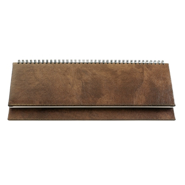 цвет коричневый