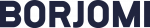 Borjomi