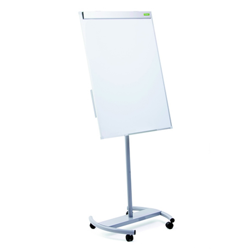 Флипчарт YESLI Standart 70х100 см