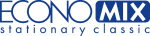 ECONOMIX