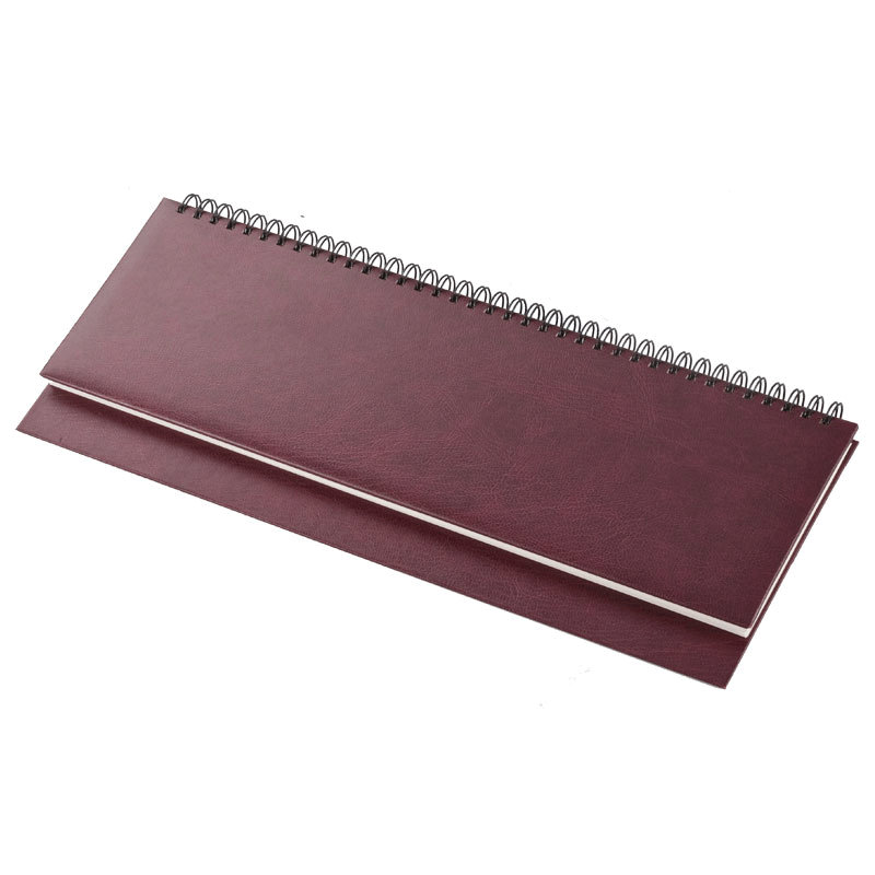 цвет бордовый