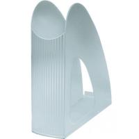 модуль вертикальный  "Twin"  прозрачный