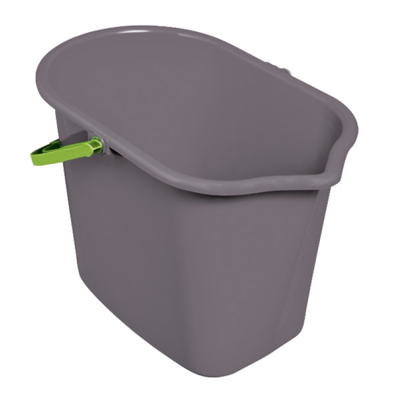 Ведро прямоугольное YORK