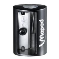 Точилка MAPED Satellite