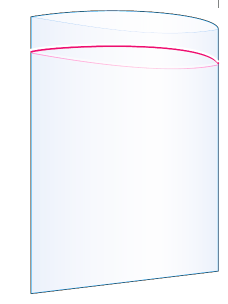 Пакет Zip-Lock 60*80мм, 100шт/упак