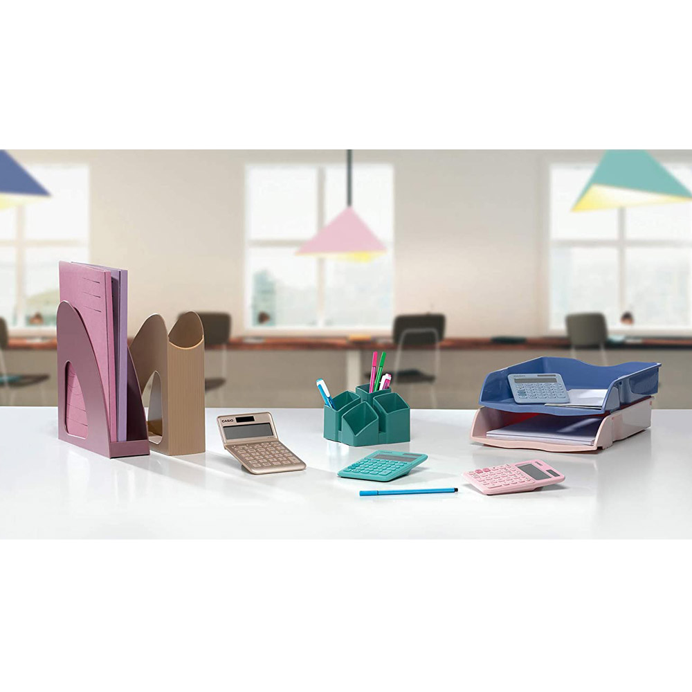 модуль вертикальный  "Twin" черный