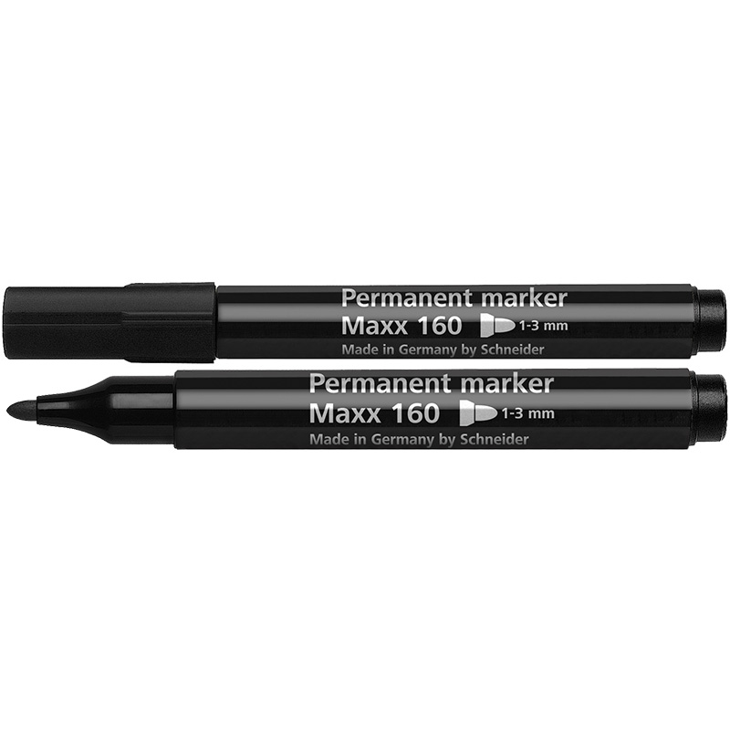 Черный цвет, толщина линии 1-3 мм