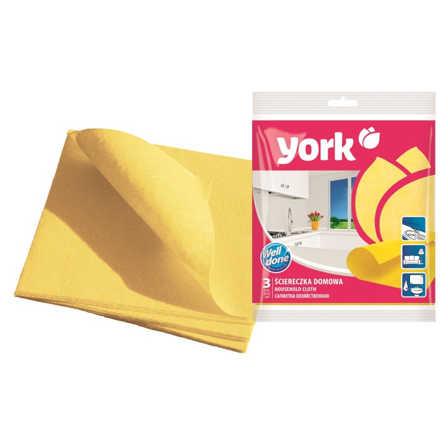 35*35 см, 3 штуки