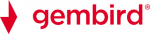 Gembird