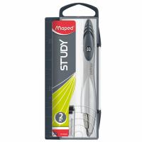 Циркуль MAPED Study 110