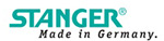 STANGER