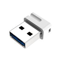 32GB USB 3.0 FlashDrive Netac U116 mini
