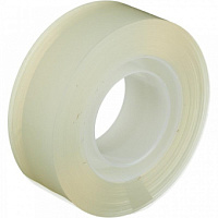 Клейкая лента 19 мм*33 м