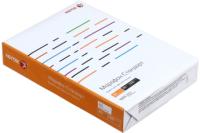 Бумага A4 500л Xerox "Марафон Стандарт"