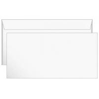 Конверт 229*324  С4 силик.  0+0