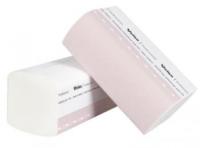 Полотенца бумажные Veiro Professional Premium V-сложение