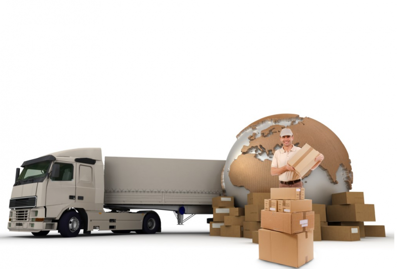 Мы расширяем географию поставок. теперь наша продукция доступна по всей Беларуси!