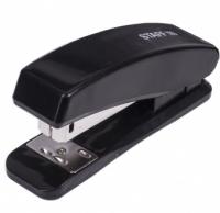 Степлер №24 STAFF "Basic", до 20 листов