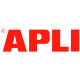 APLI