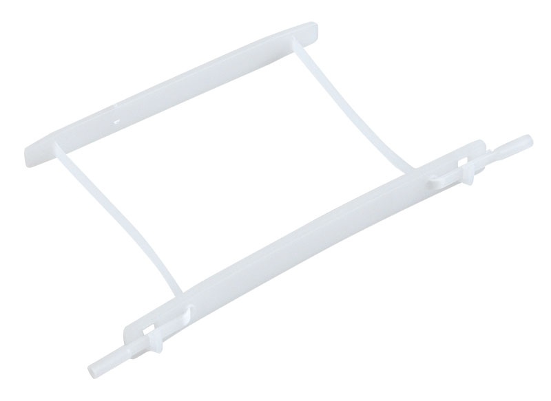 Механизм для архивирования Q-CONNECT