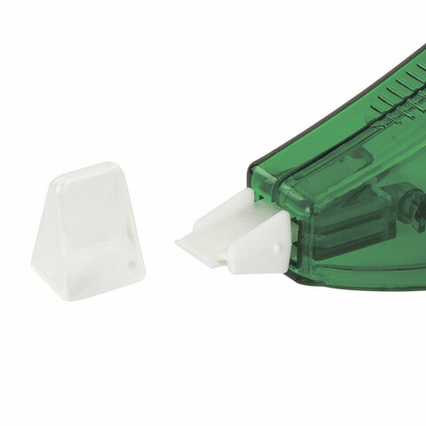 Корректирующая лента STAFF Everyday 5ммх5м в блистере, арт. 226811