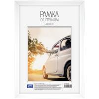 Рамка пластиковая OfficeSpace, №6/1