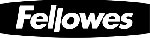 Fellowes