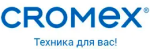 CROMEX