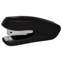 Степлер №24 STAFF "Everyday", до 20 листов