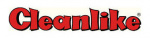 CLEANLIKE