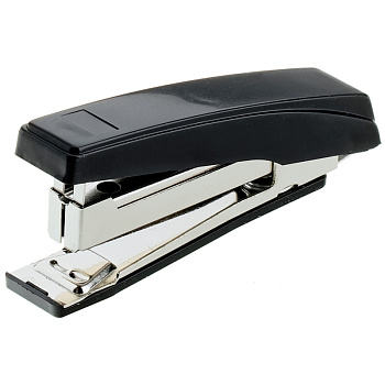 Степлер №10 OfficeSpace, 10л.