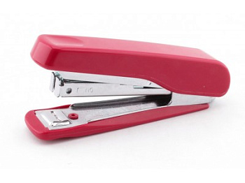 Степлер №10 KANEX HD-10NR на 20 листов