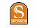 SPONSOR