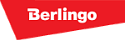 BERLINGO