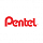 Pentel