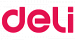 DELI