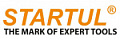 STARTUL