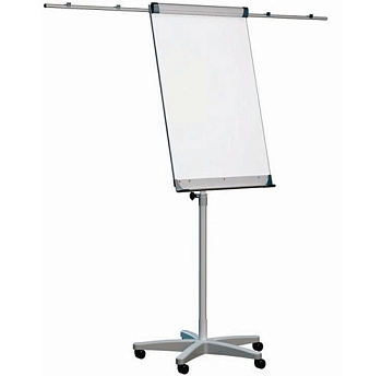 Флип-чарт Mobilchart Pro