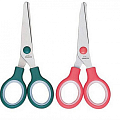 Ножницы детские
