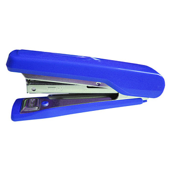 Степлер KANGARO №10 HS-10Н на 20 листов