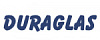 DURAGLAS
